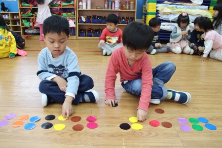 活動花絮