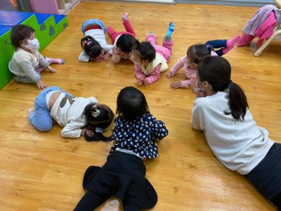 活動花絮