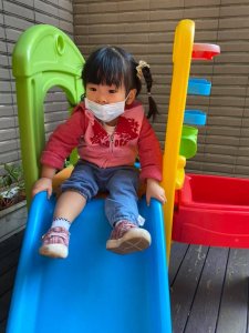 藝文活動