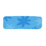 創思數學